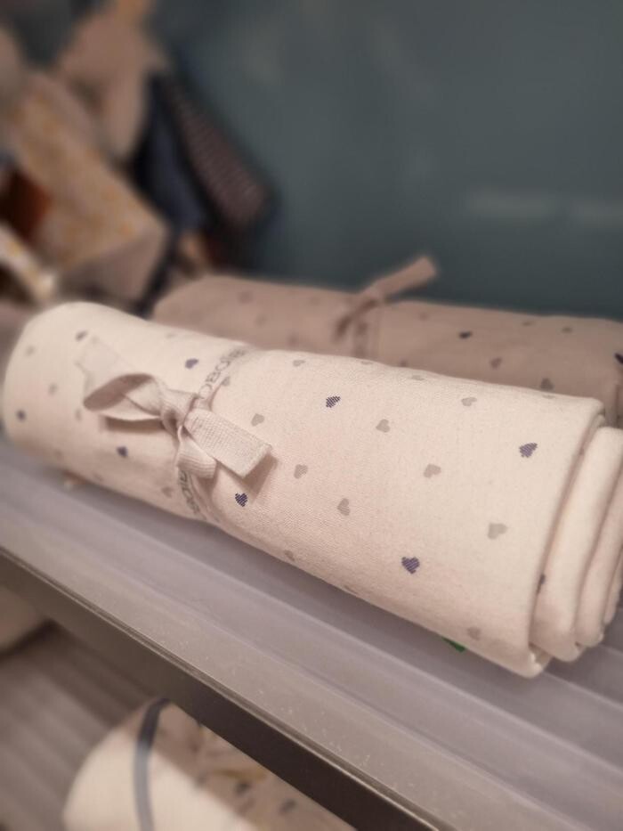 Images OKAIDI BEZIERS CC AUCHAN