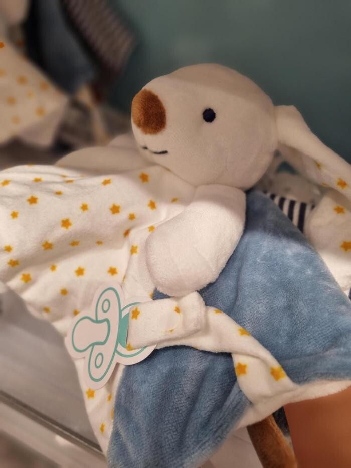 Images OKAIDI BEZIERS CC AUCHAN