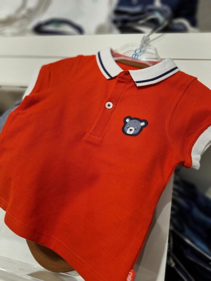 Images OKAIDI BEZIERS CC AUCHAN