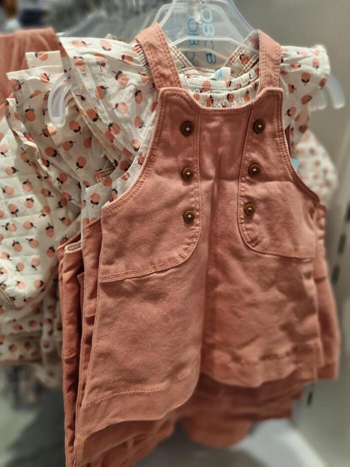 Images OKAIDI BEZIERS CC AUCHAN