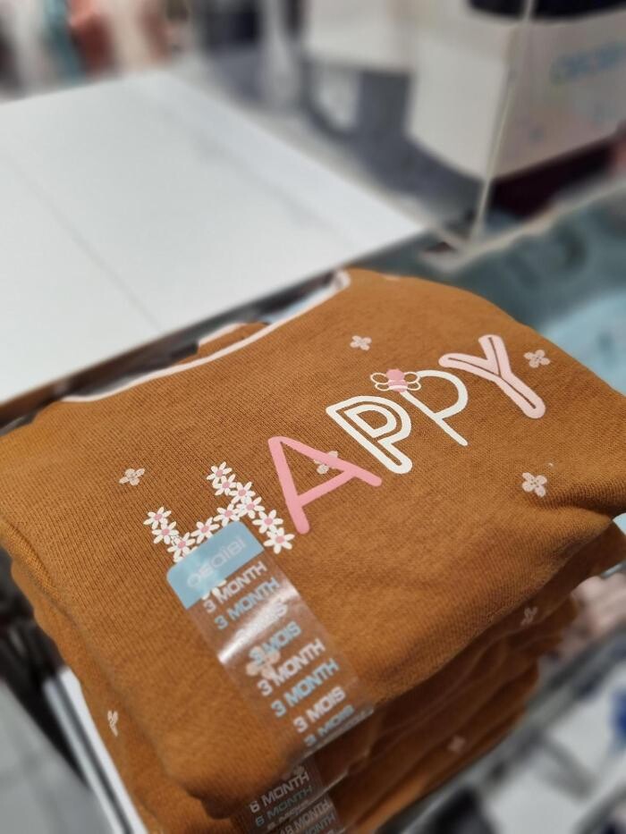 Images OKAIDI BEZIERS CC AUCHAN