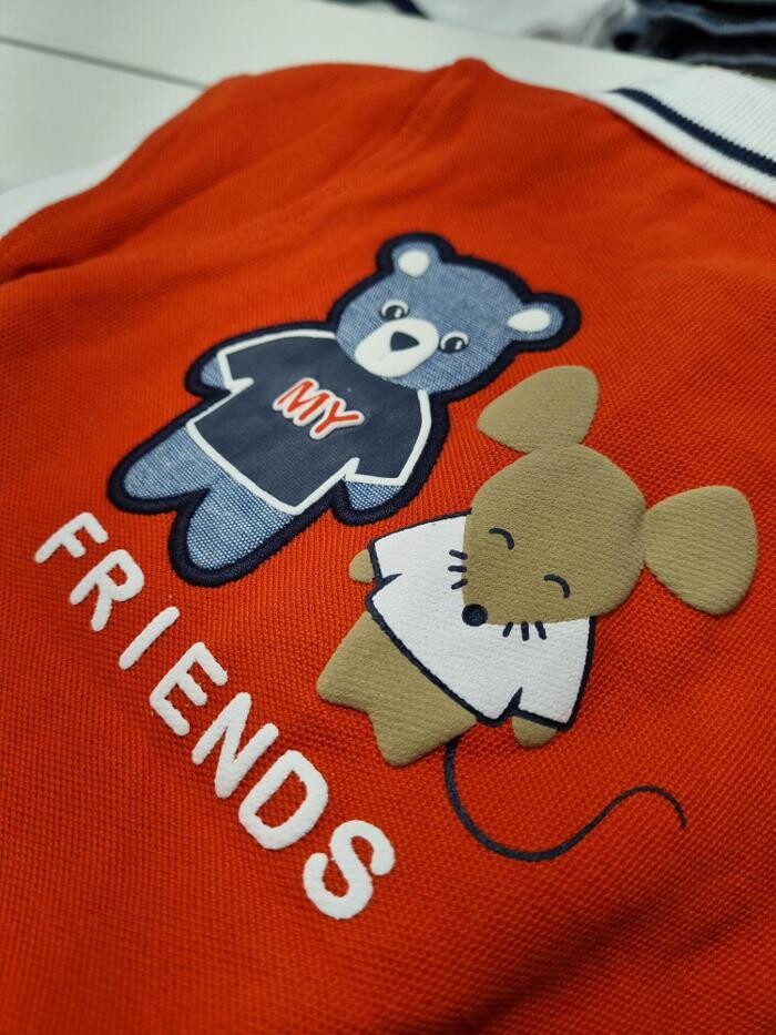 Images OKAIDI BEZIERS CC AUCHAN