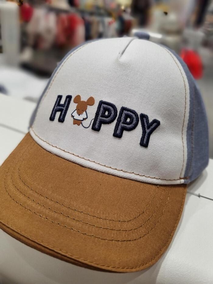 Images OKAIDI BEZIERS CC AUCHAN