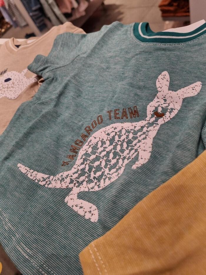 Images OKAIDI BEZIERS CC AUCHAN