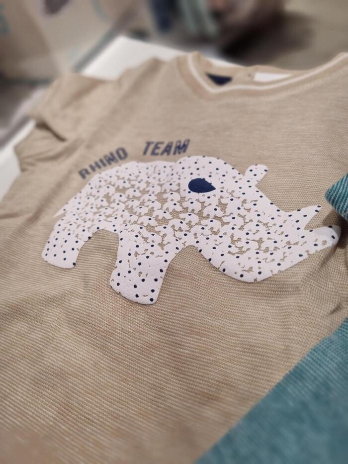 Images OKAIDI BEZIERS CC AUCHAN