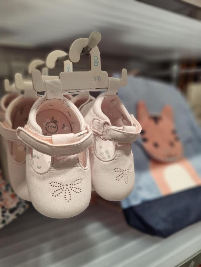 Images OKAIDI BEZIERS CC AUCHAN