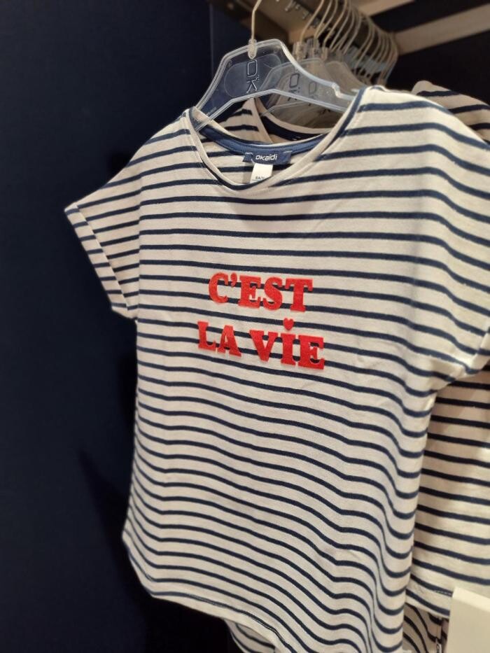 Images OKAIDI BEZIERS CC AUCHAN