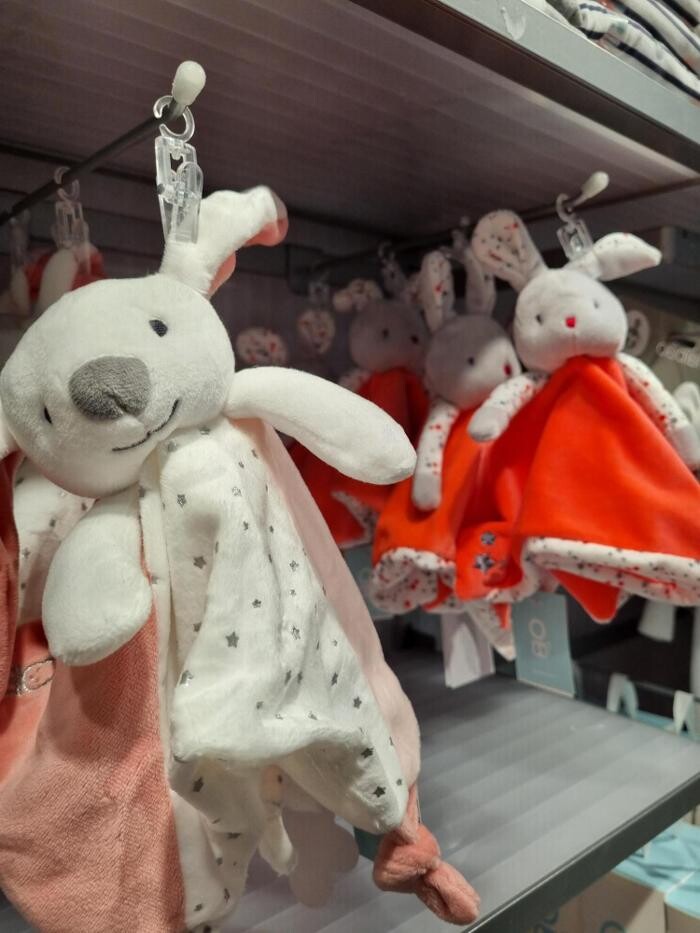 Images OKAIDI BEZIERS CC AUCHAN