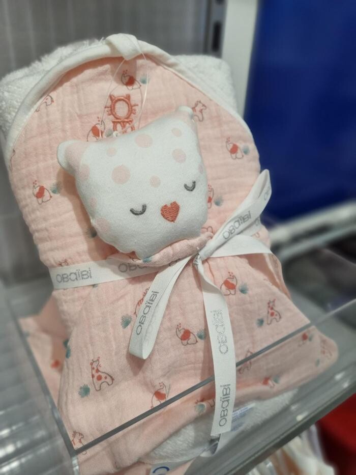 Images OKAIDI BEZIERS CC AUCHAN