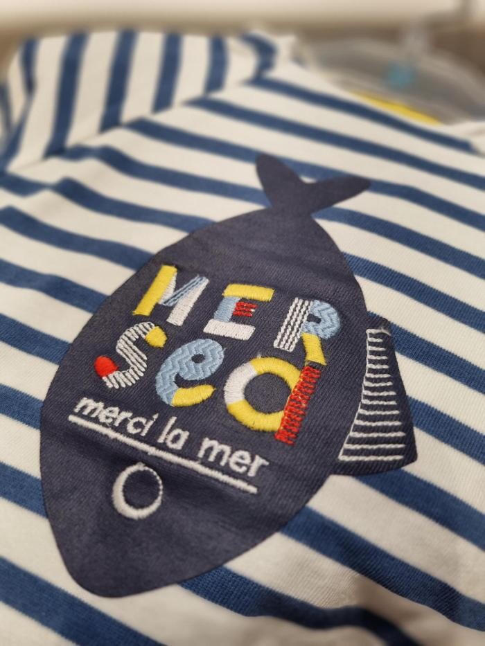 Images OKAIDI BEZIERS CC AUCHAN