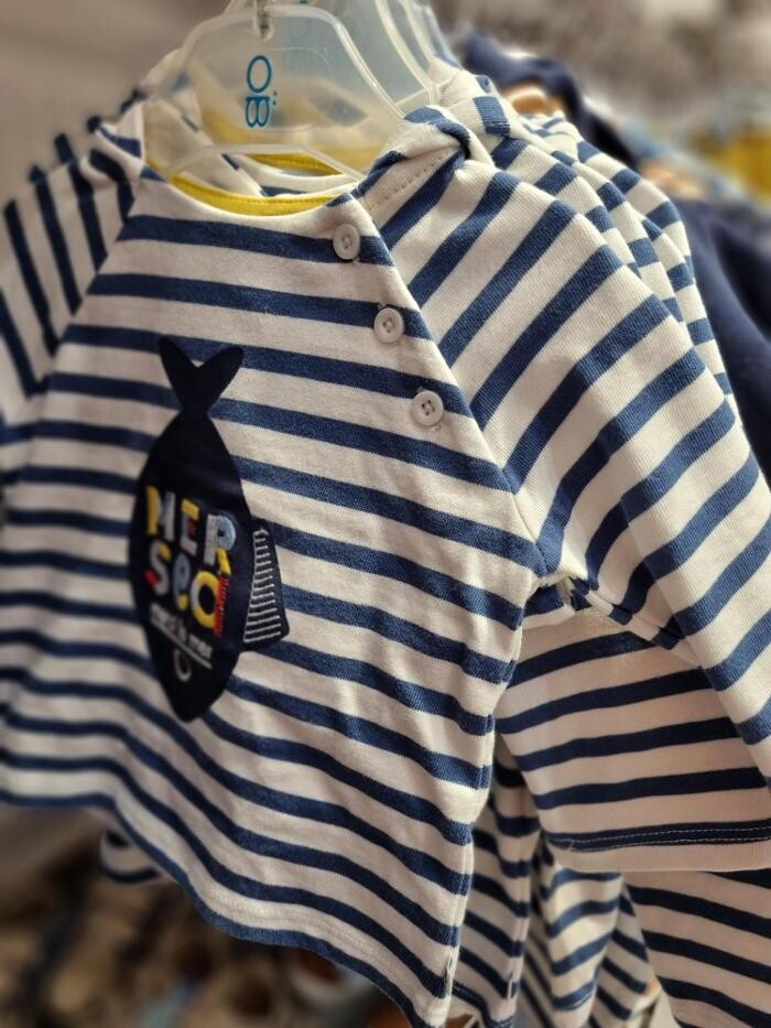 Images OKAIDI BEZIERS CC AUCHAN