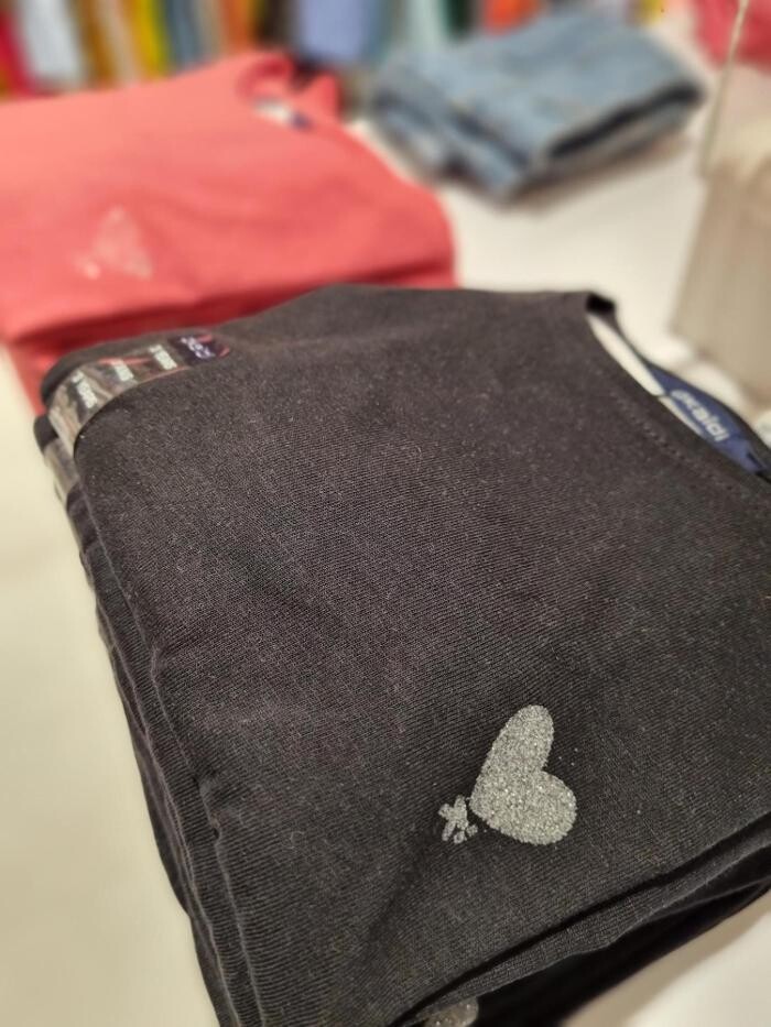 Images OKAIDI BEZIERS CC AUCHAN