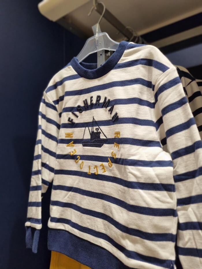 Images OKAIDI BEZIERS CC AUCHAN