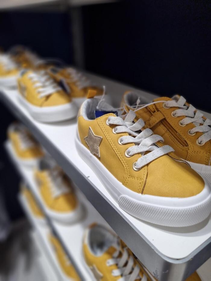 Images OKAIDI BEZIERS CC AUCHAN