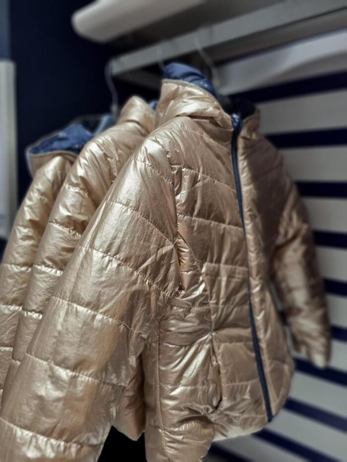 Images OKAIDI BEZIERS CC AUCHAN