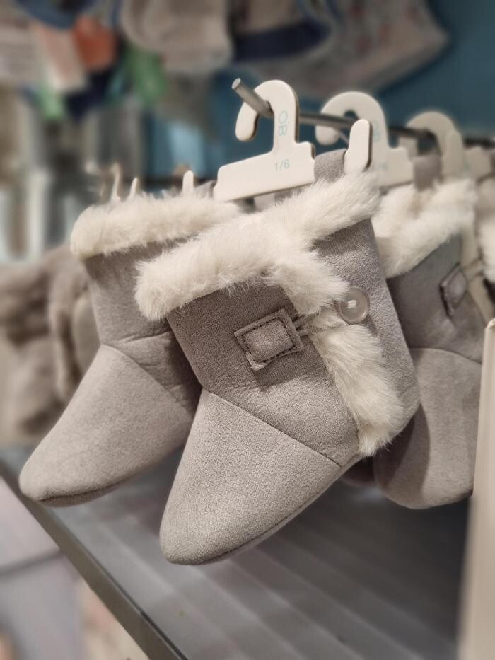 Images OKAIDI BEZIERS CC AUCHAN