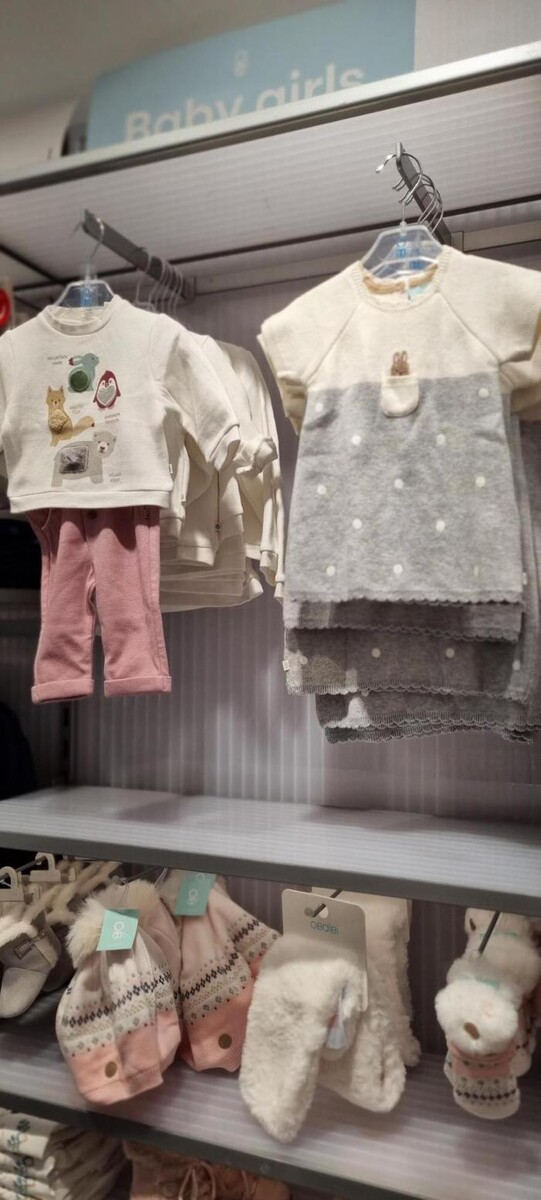 Images OKAIDI BEZIERS CC AUCHAN