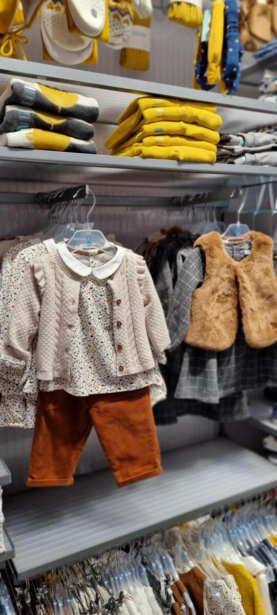 Images OKAIDI BEZIERS CC AUCHAN