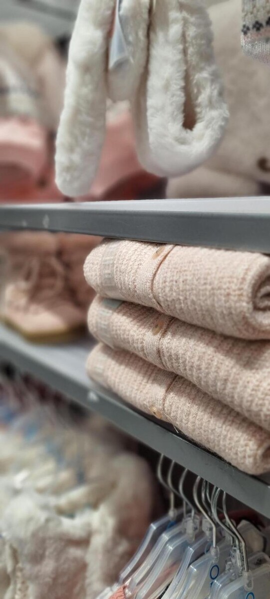 Images OKAIDI BEZIERS CC AUCHAN