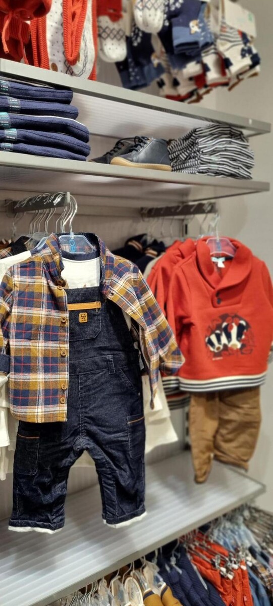 Images OKAIDI BEZIERS CC AUCHAN