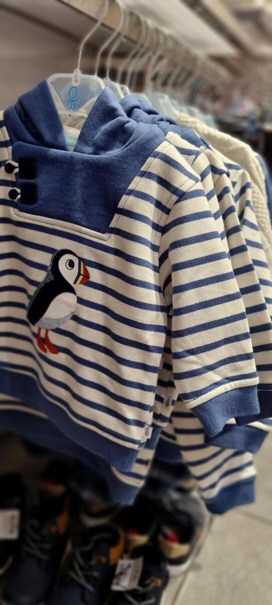 Images OKAIDI BEZIERS CC AUCHAN