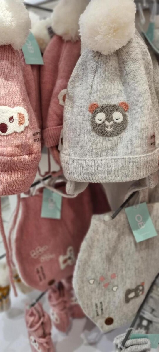 Images OKAIDI BEZIERS CC AUCHAN