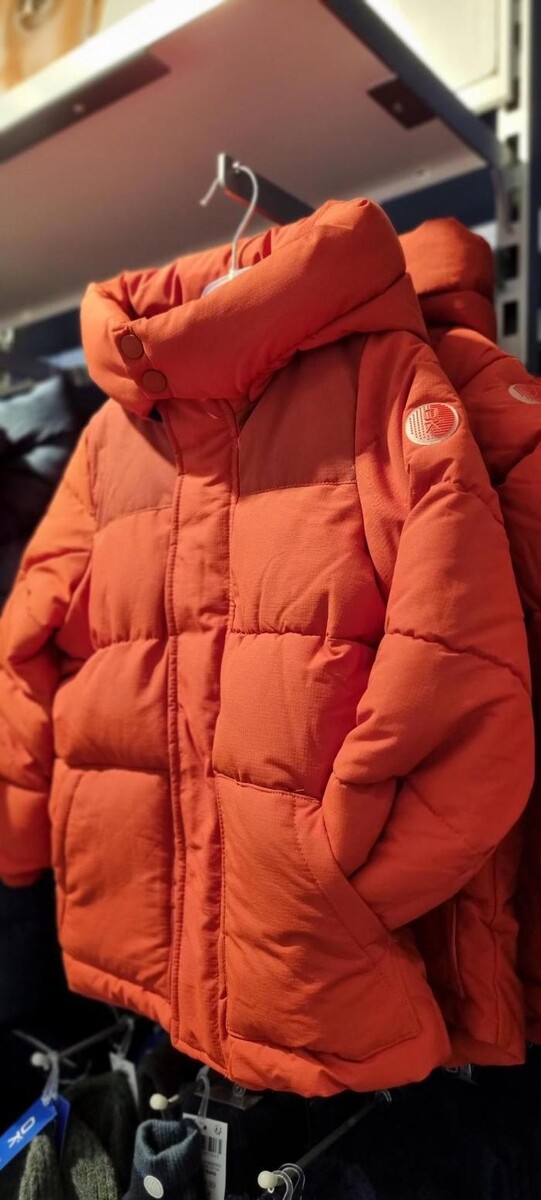 Images OKAIDI BEZIERS CC AUCHAN