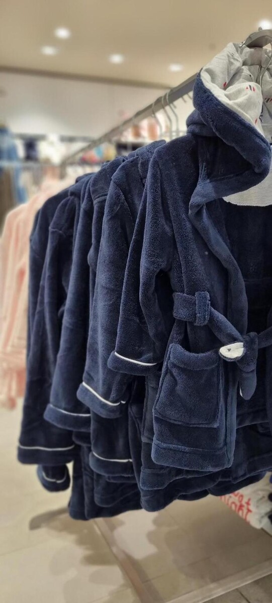 Images OKAIDI BEZIERS CC AUCHAN