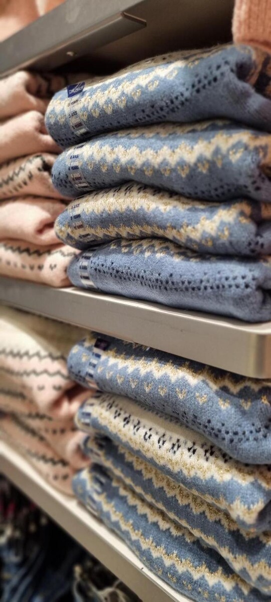 Images OKAIDI BEZIERS CC AUCHAN