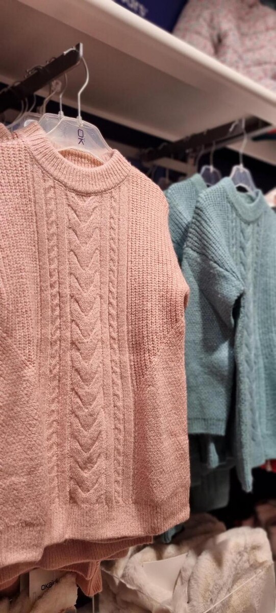 Images OKAIDI BEZIERS CC AUCHAN