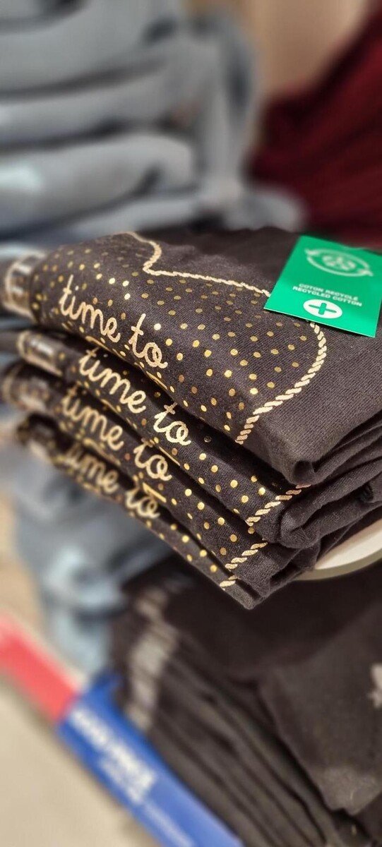 Images OKAIDI BEZIERS CC AUCHAN