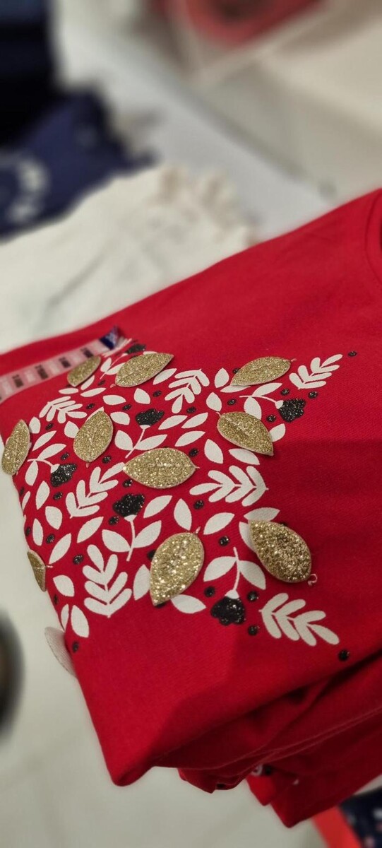 Images OKAIDI BEZIERS CC AUCHAN