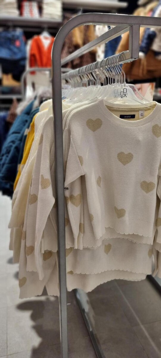 Images OKAIDI BEZIERS CC AUCHAN