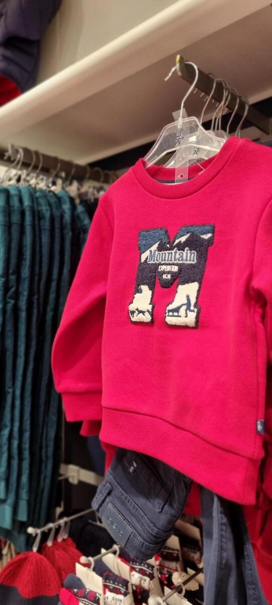 Images OKAIDI BEZIERS CC AUCHAN