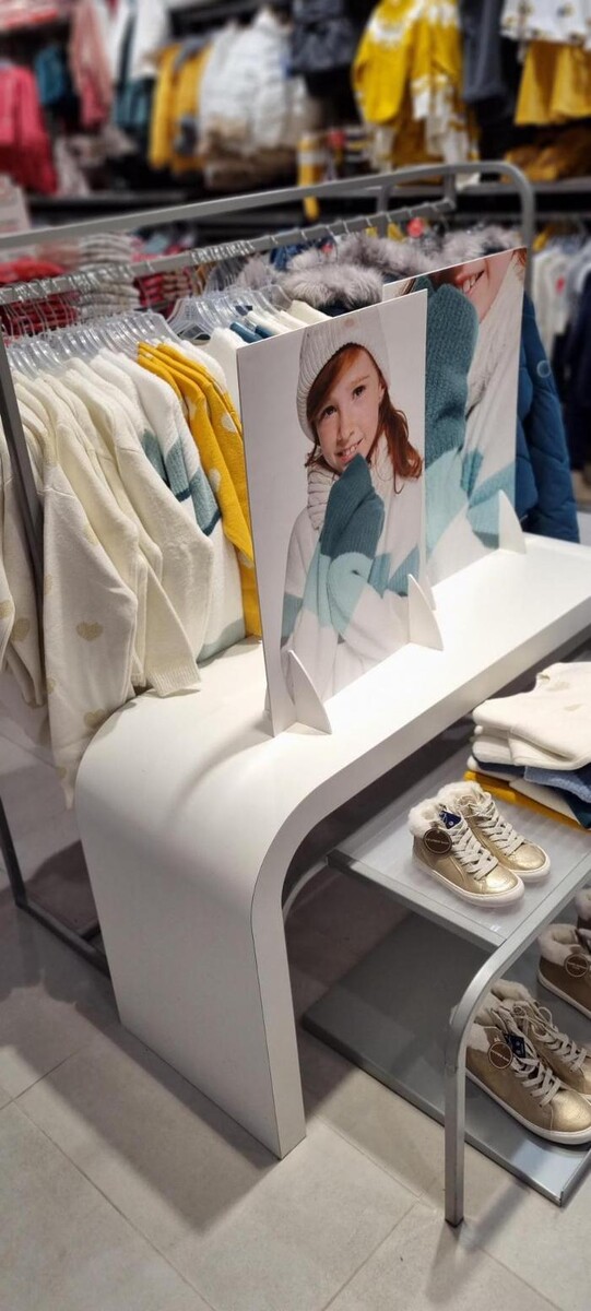 Images OKAIDI BEZIERS CC AUCHAN