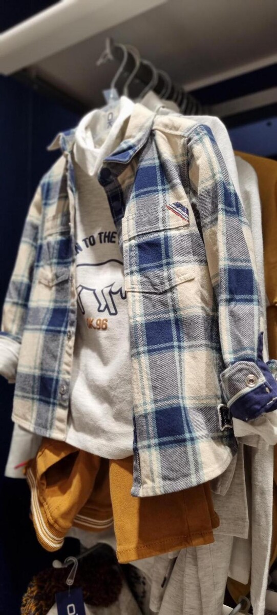 Images OKAIDI BEZIERS CC AUCHAN