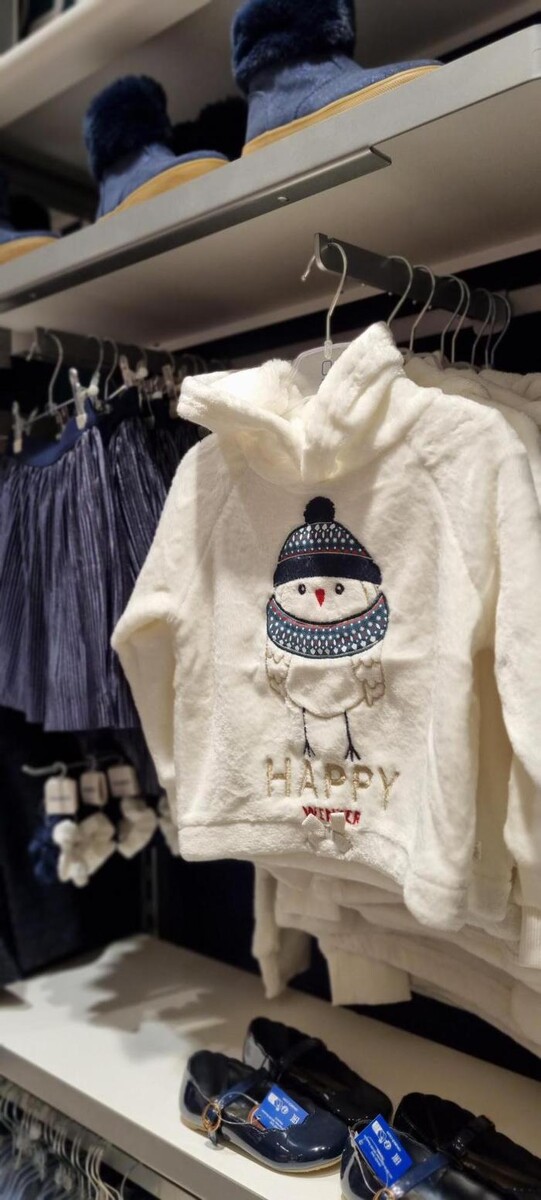 Images OKAIDI BEZIERS CC AUCHAN