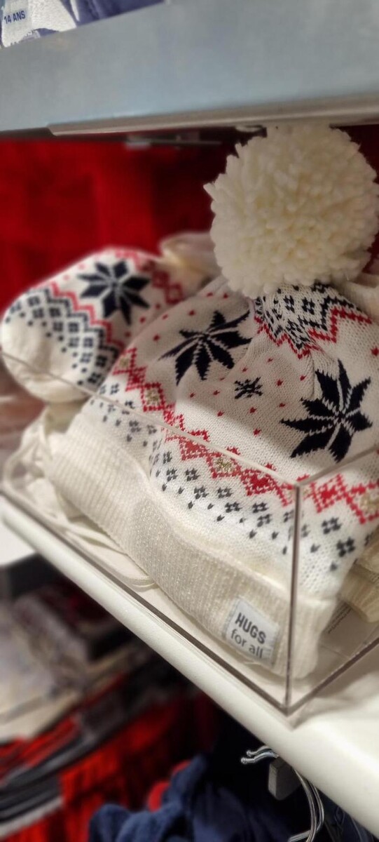 Images OKAIDI BEZIERS CC AUCHAN