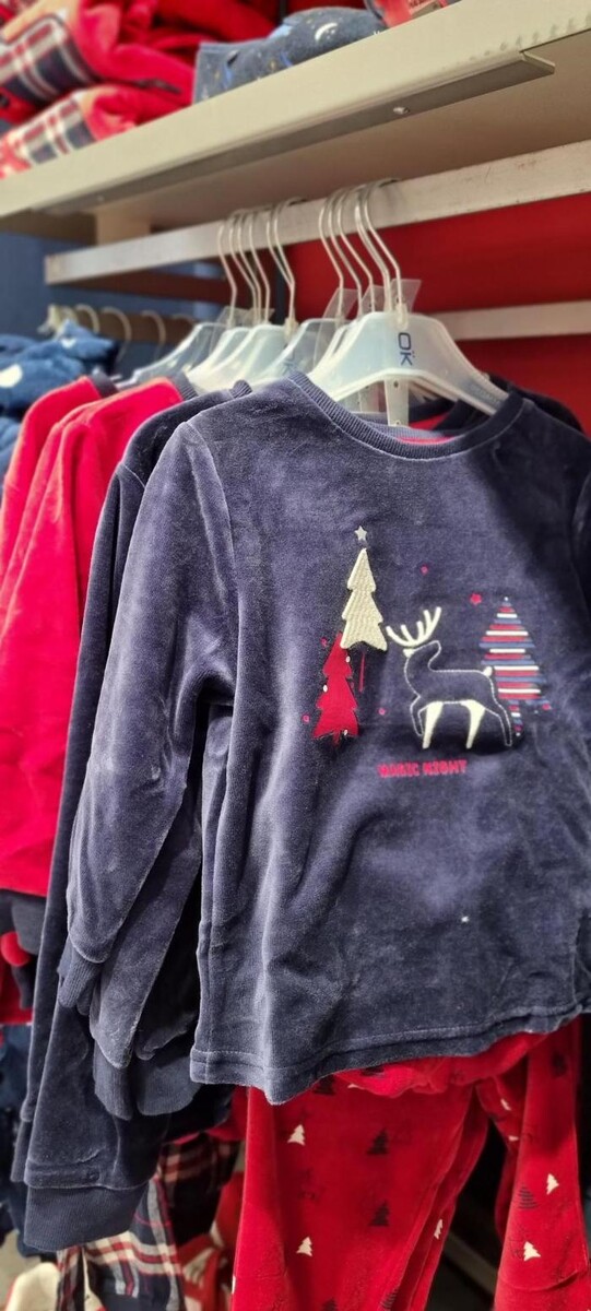 Images OKAIDI BEZIERS CC AUCHAN