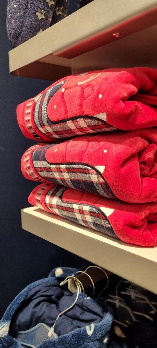 Images OKAIDI BEZIERS CC AUCHAN