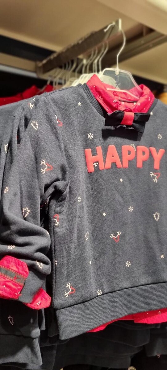 Images OKAIDI BEZIERS CC AUCHAN