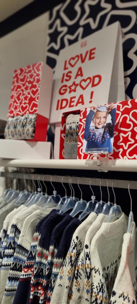 Images OKAIDI BEZIERS CC AUCHAN