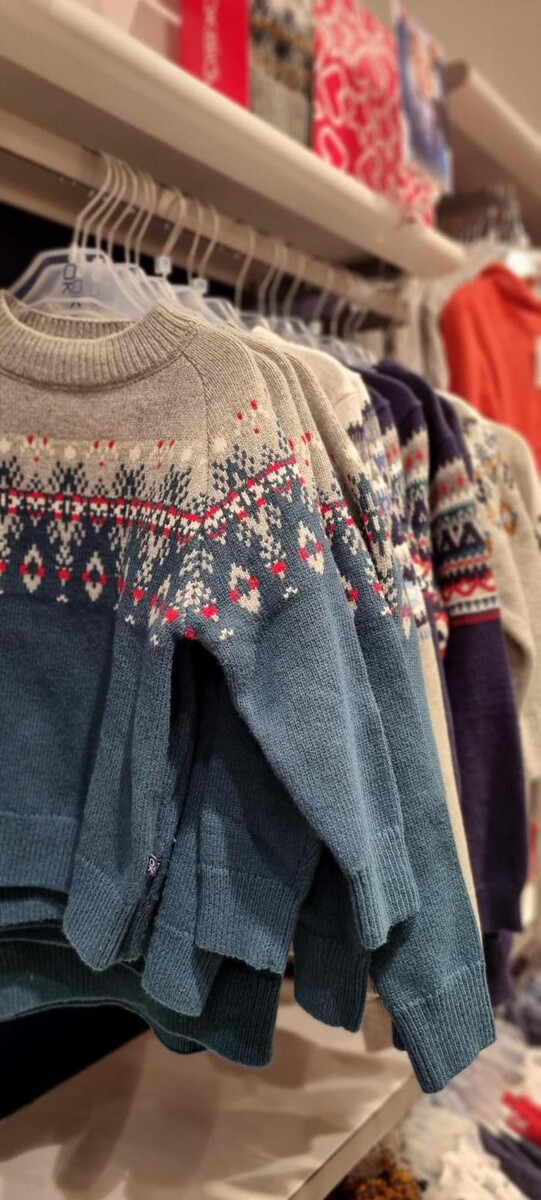 Images OKAIDI BEZIERS CC AUCHAN