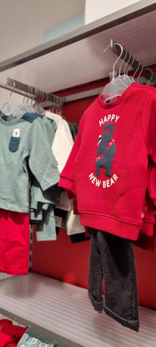 Images OKAIDI BEZIERS CC AUCHAN