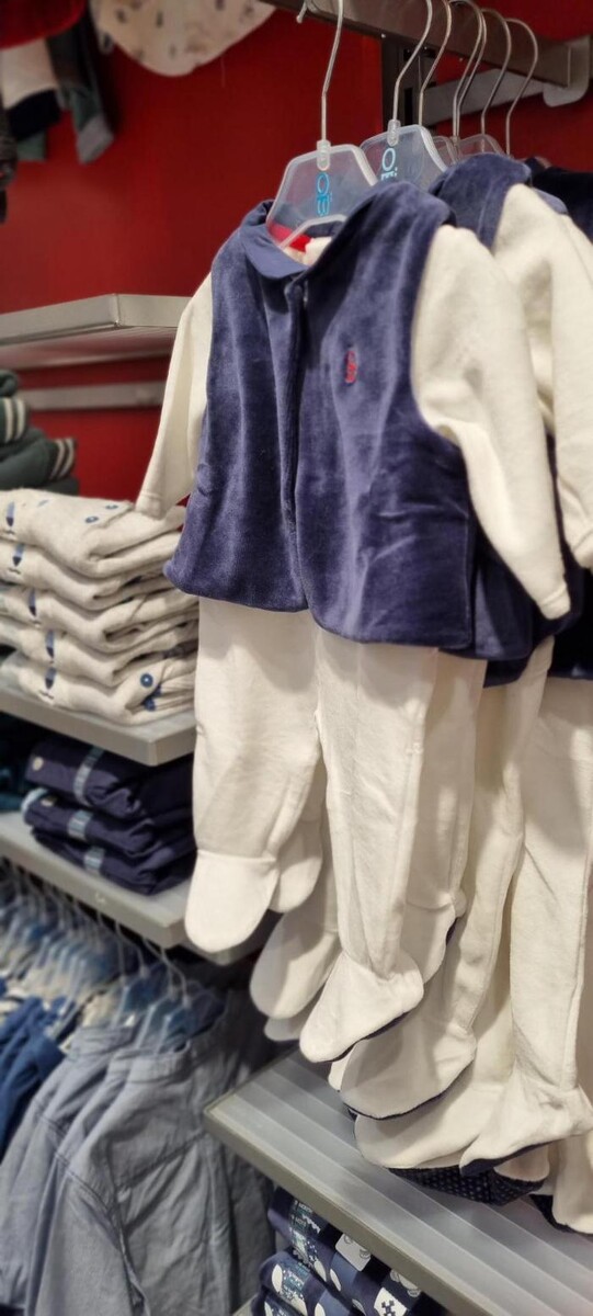 Images OKAIDI BEZIERS CC AUCHAN