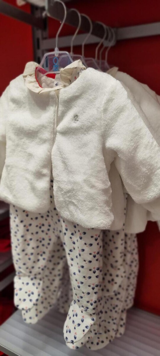 Images OKAIDI BEZIERS CC AUCHAN