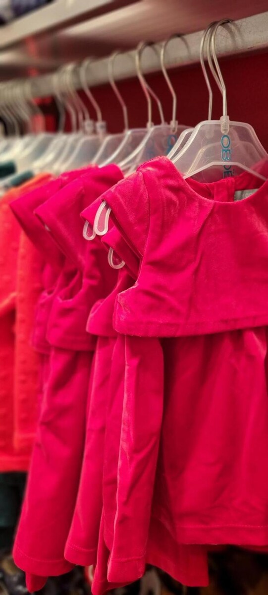 Images OKAIDI BEZIERS CC AUCHAN