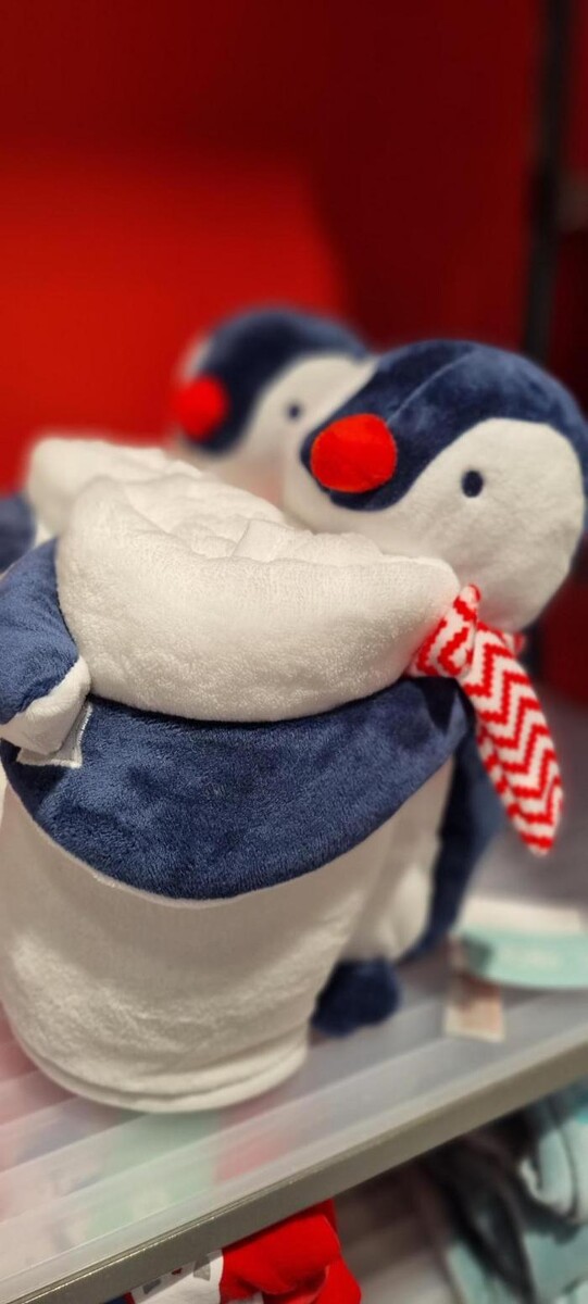 Images OKAIDI BEZIERS CC AUCHAN