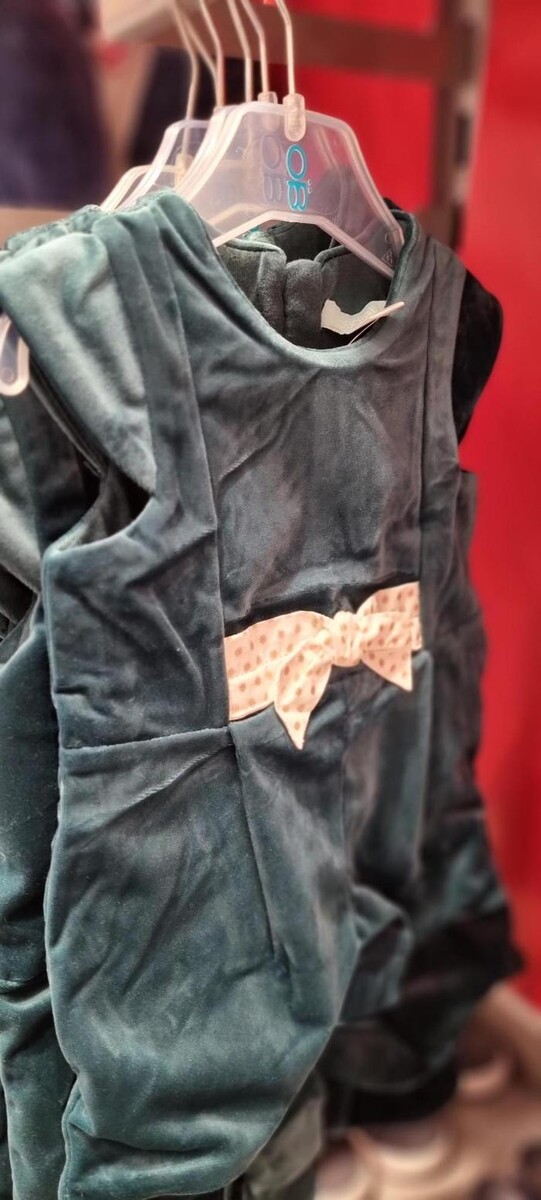 Images OKAIDI BEZIERS CC AUCHAN