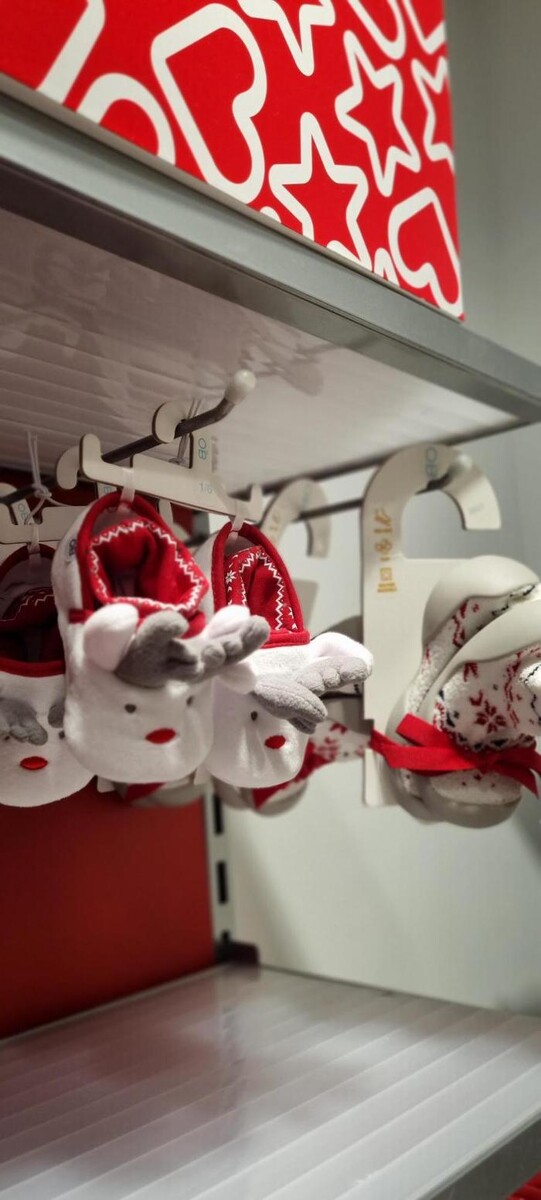 Images OKAIDI BEZIERS CC AUCHAN